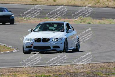 media/Apr-06-2025-Extreme Speed (Sun) [[ad1499d5ff]]/Orange group/Turn 3/